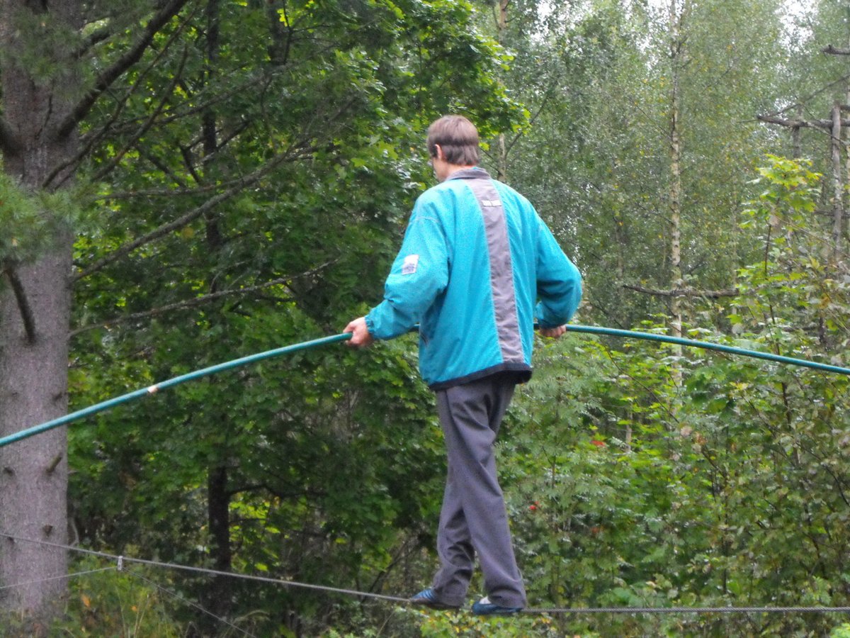 Nuorallakvelij