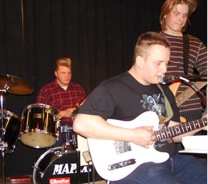 band1.jpg